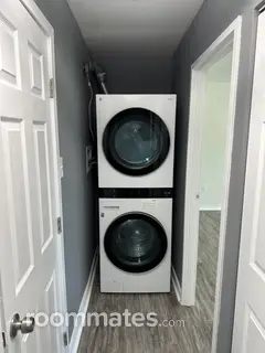 Room for rent in Marlton, NJ $1500, condo