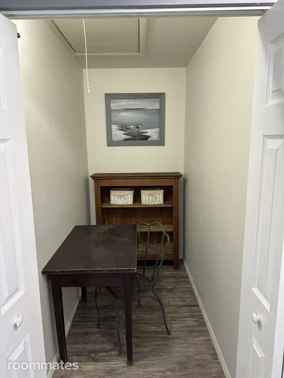 Profile photo 6 of 12