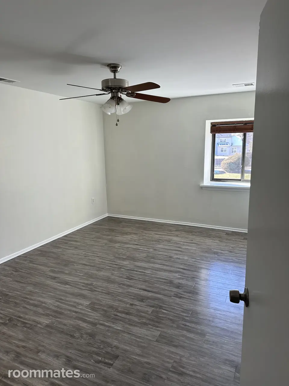 Profile photo 4 of 12