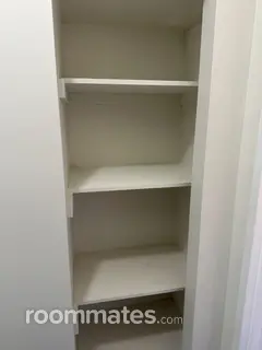 Room for rent in Marlton, NJ $1500, condo