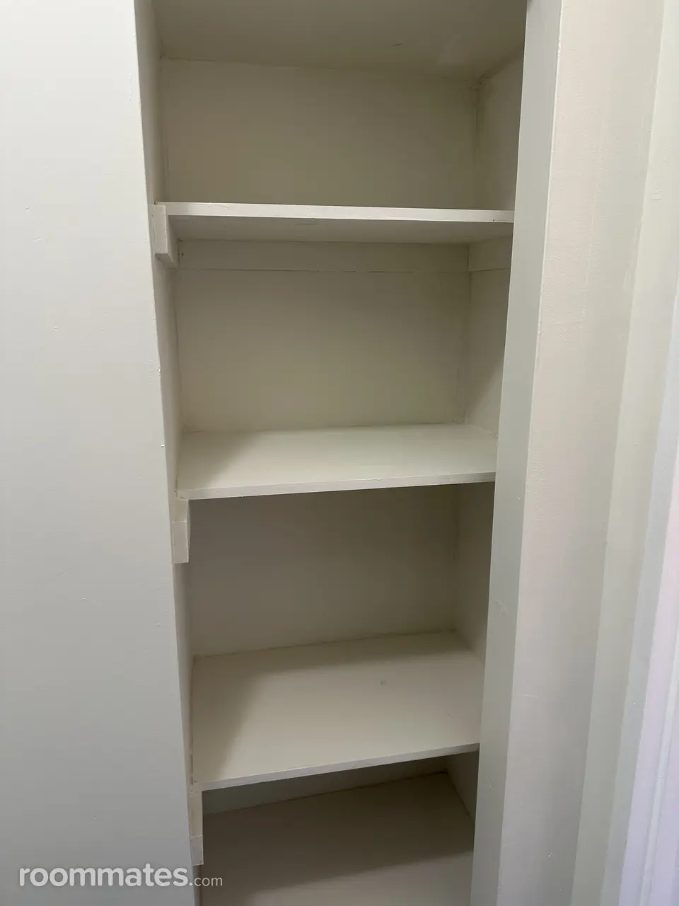 Profile photo 1 of 12