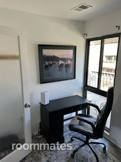 Room for rent in Marlton, NJ $1500, condo