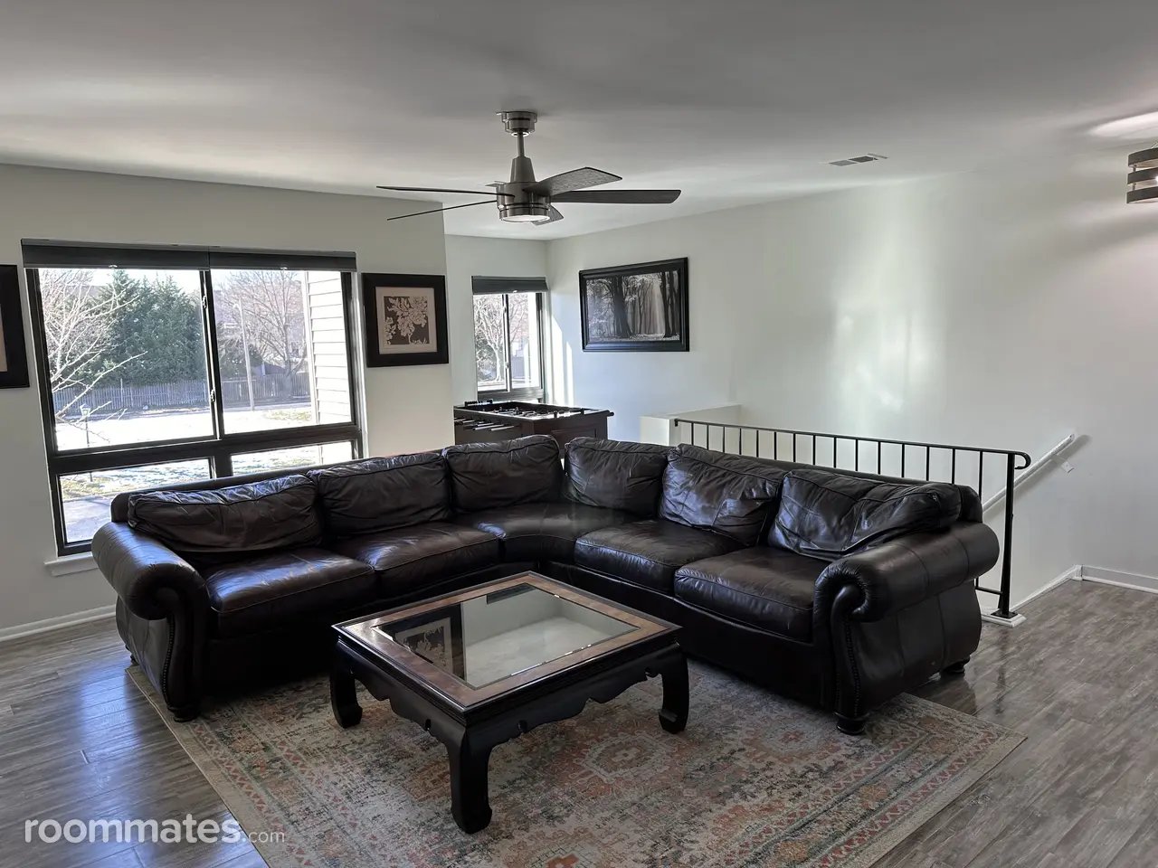 Profile photo 7 of 12