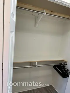 Room for rent in Marlton, NJ $1500, condo