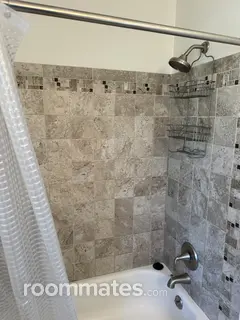 Room for rent in Marlton, NJ $1500, condo