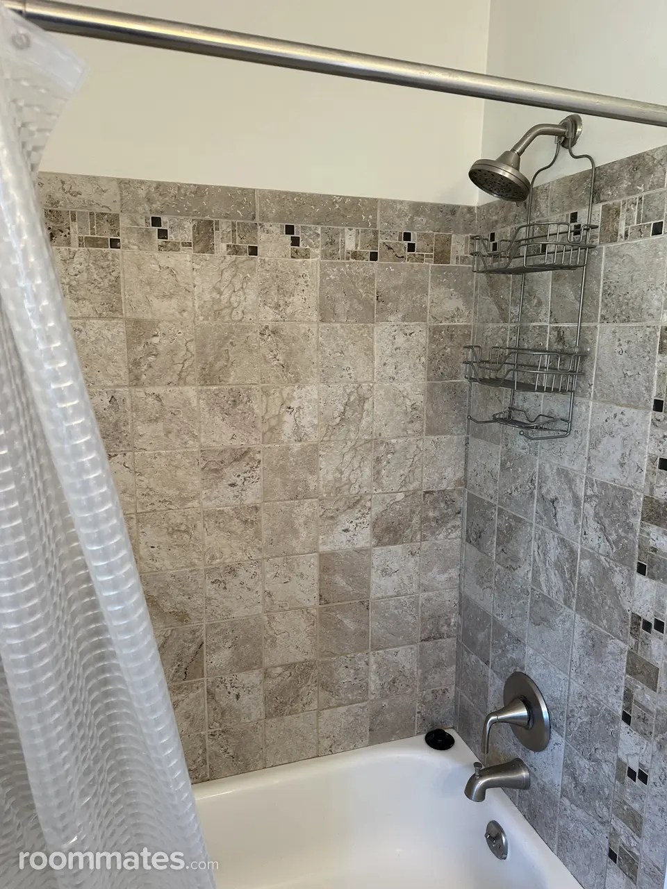 Profile photo 9 of 12