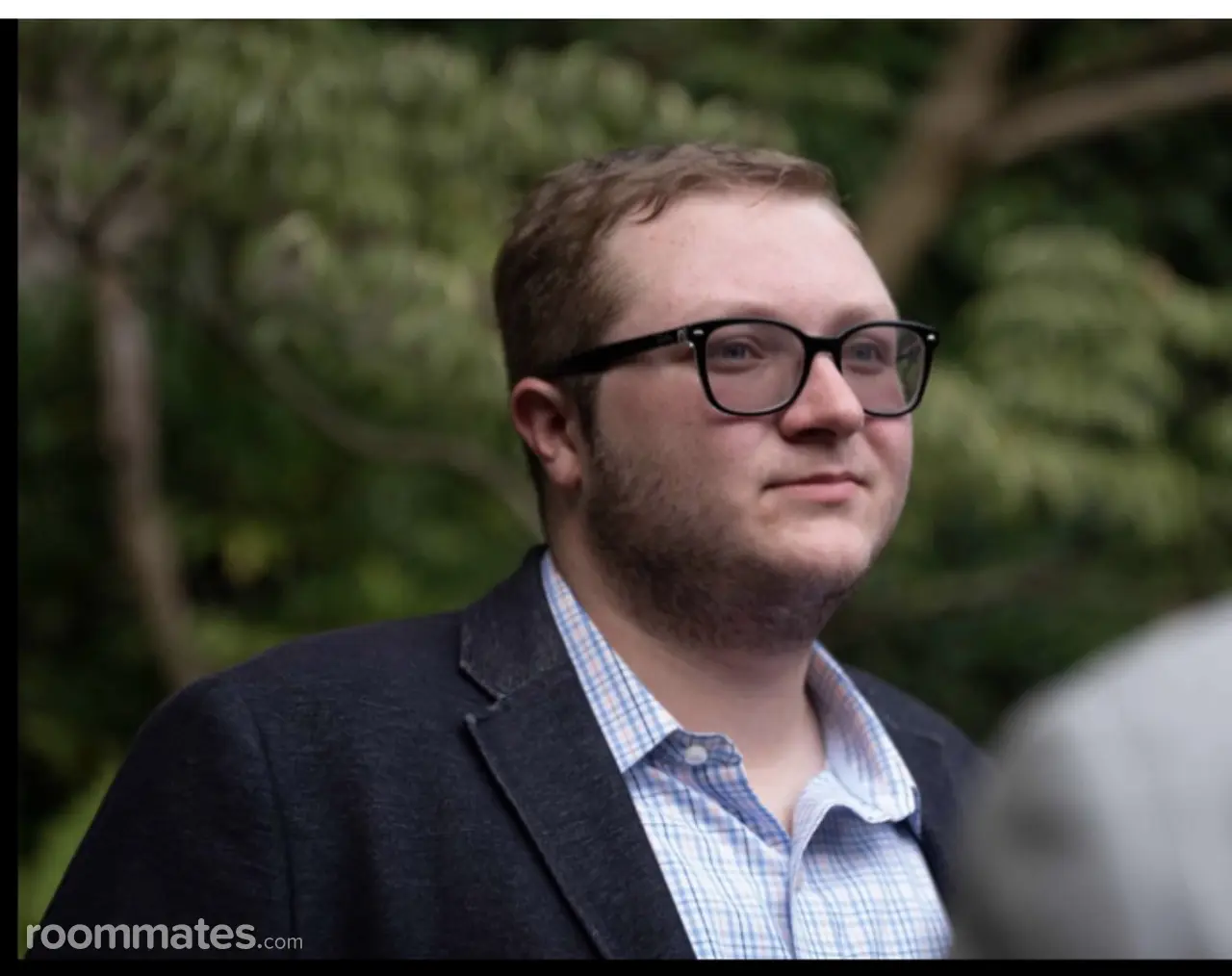 Profile photo 11 of 12