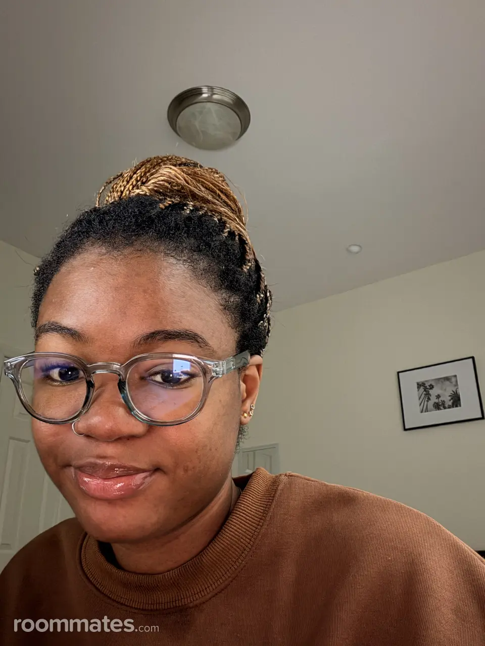 Profile photo 2 of 3