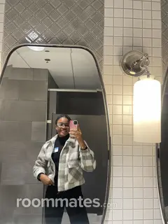 Roommate looking Cupertino, CA, $1500