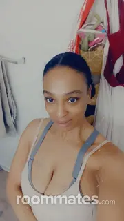 Roommate looking Murfreesboro, TN, $1200