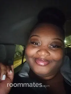 Roommate looking Toledo, OH, $700