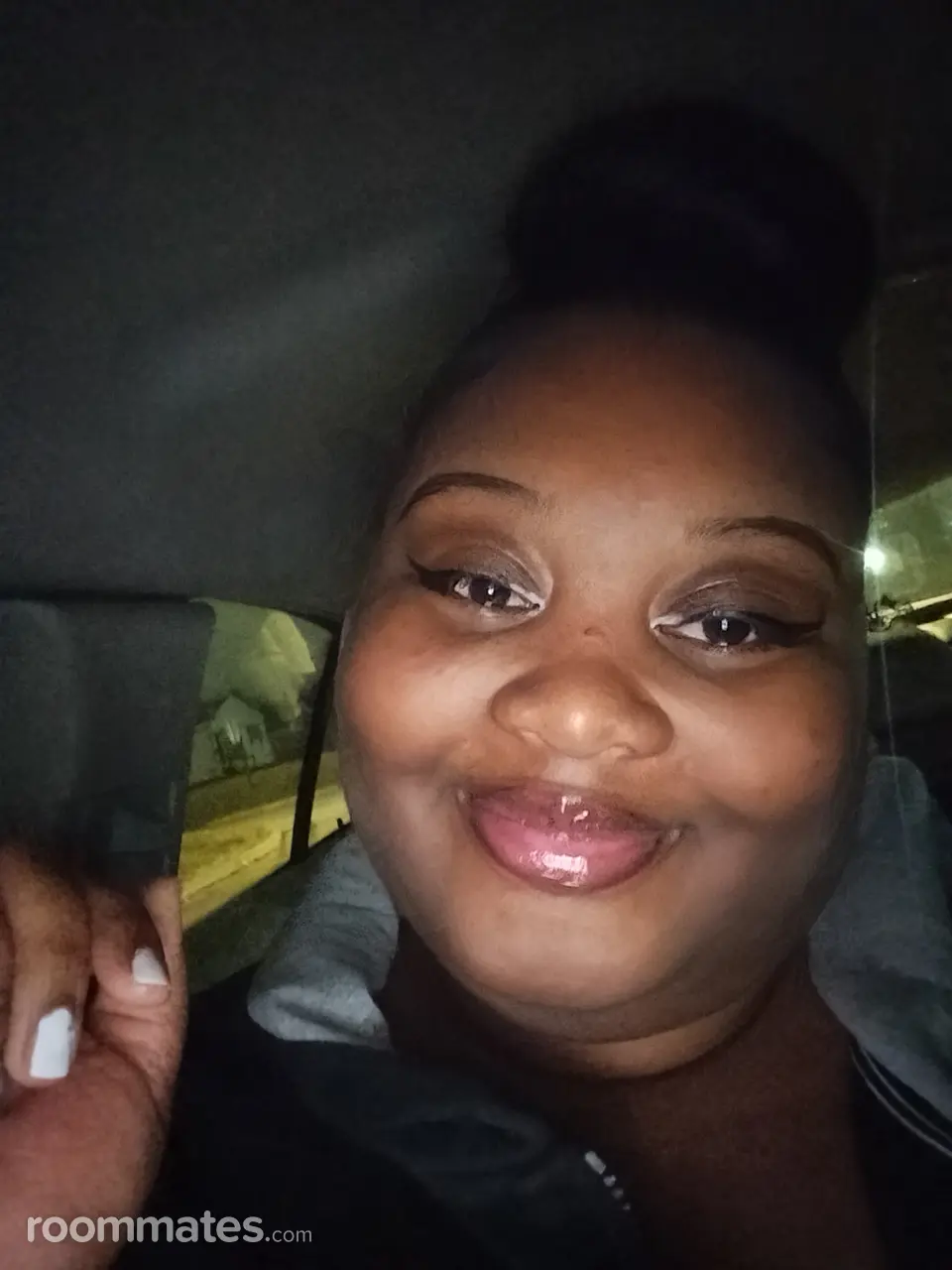 Profile photo 1 of 1