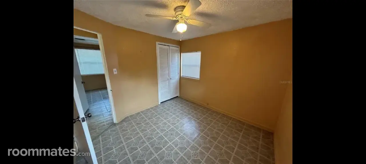 Profile photo 8 of 12