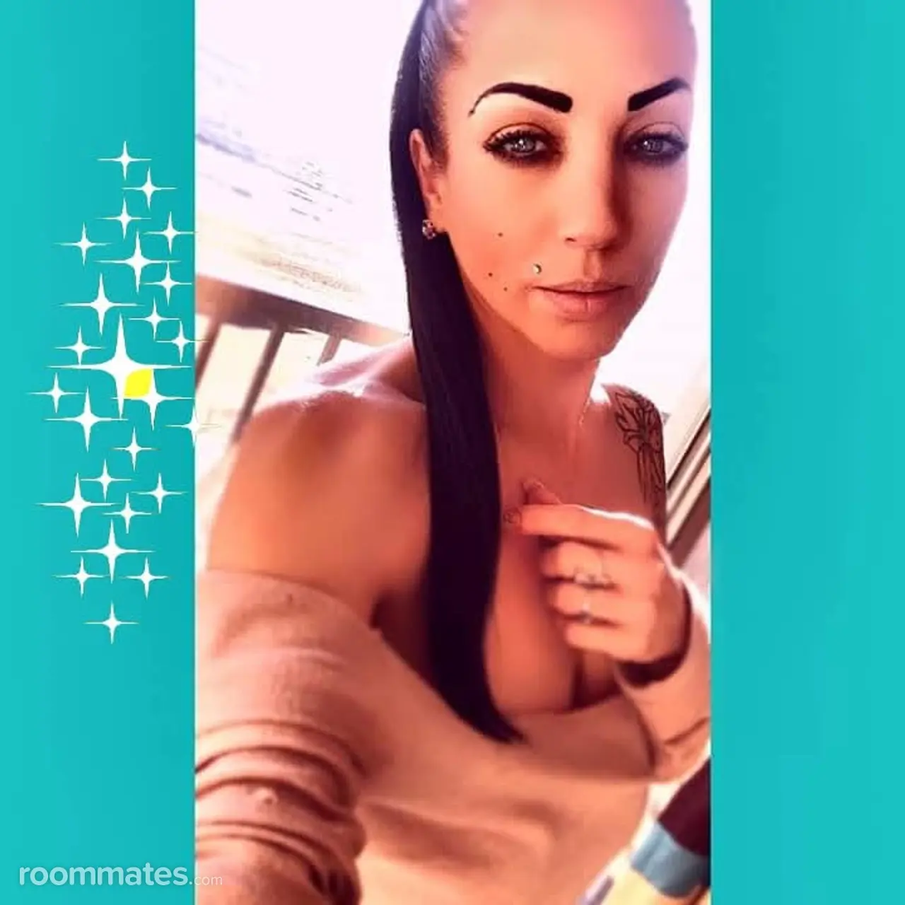 Profile photo 1 of 1