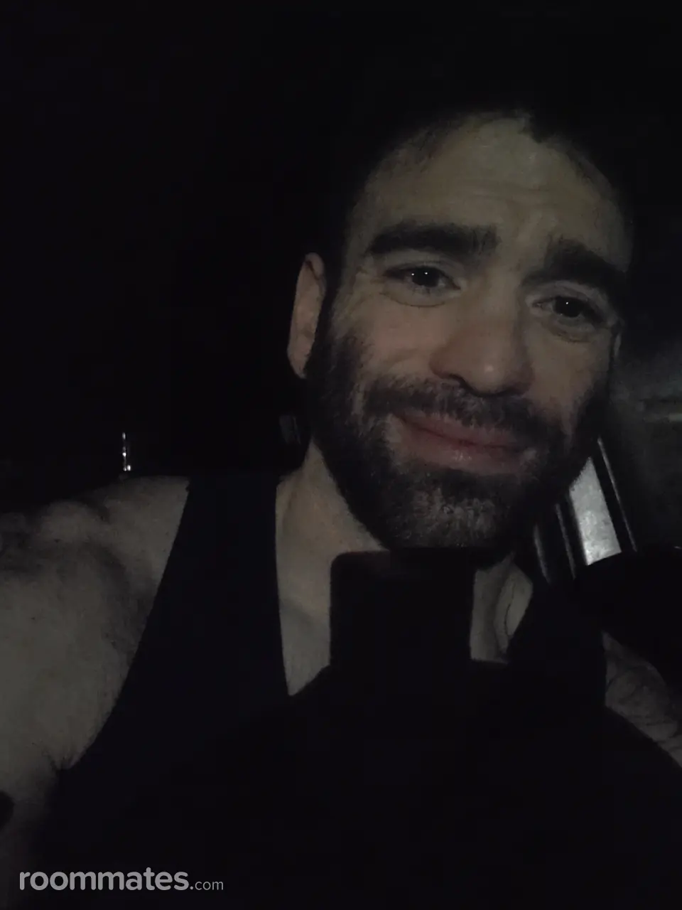 Profile photo 2 of 2