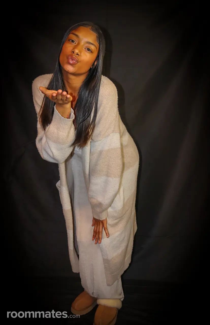 Profile photo 2 of 3