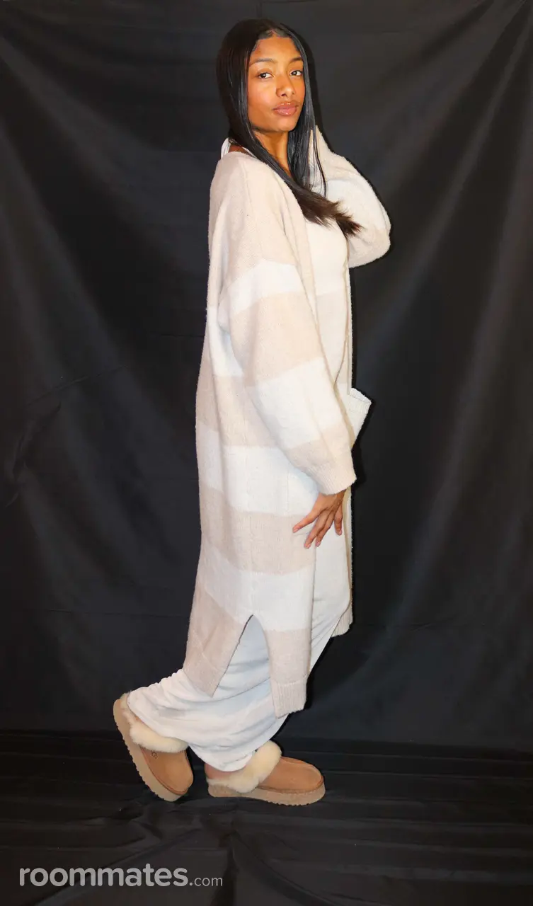 Profile photo 3 of 3