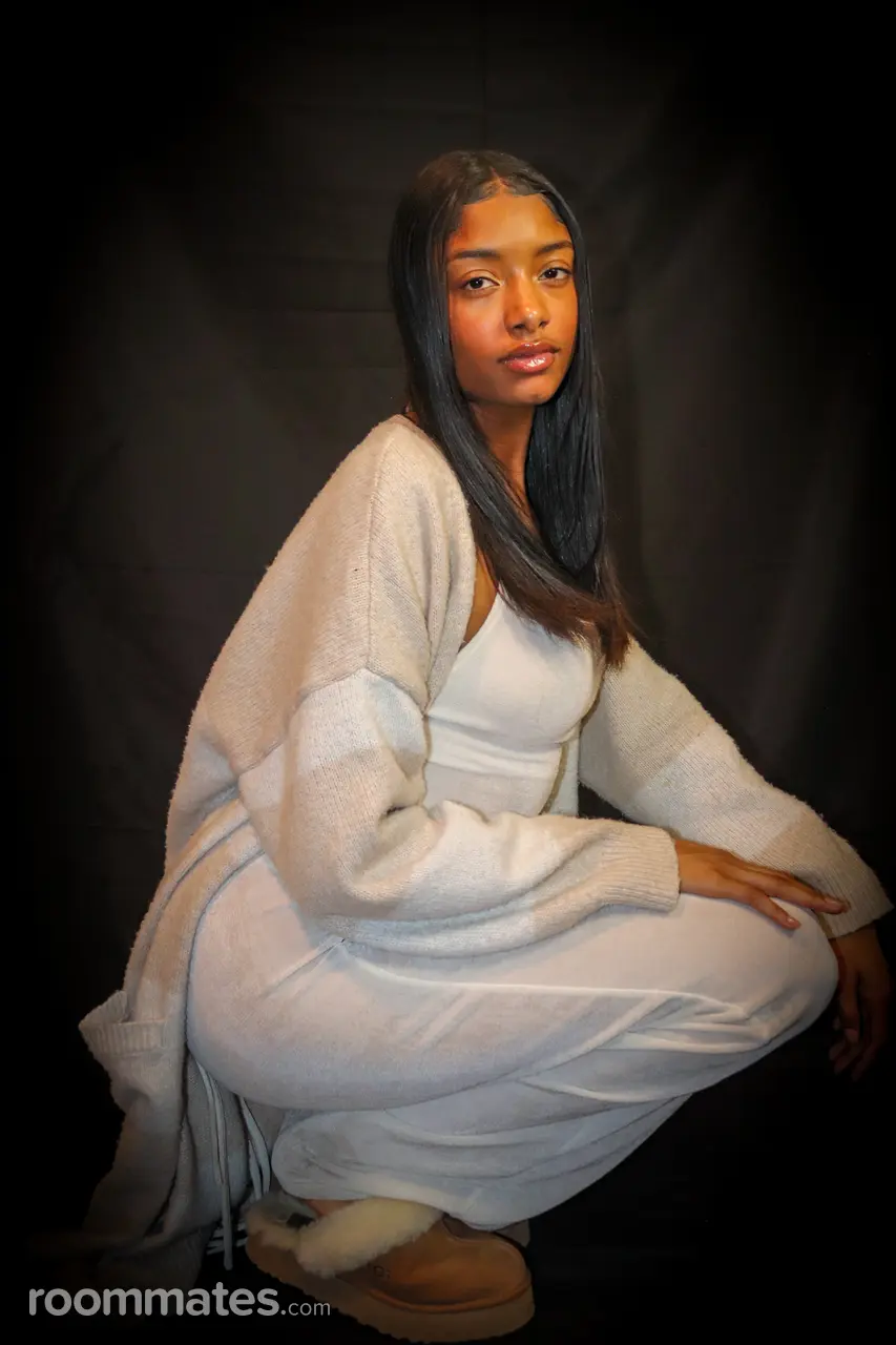 Profile photo 1 of 3