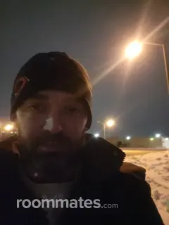 Roommate looking Munster, IN, $900