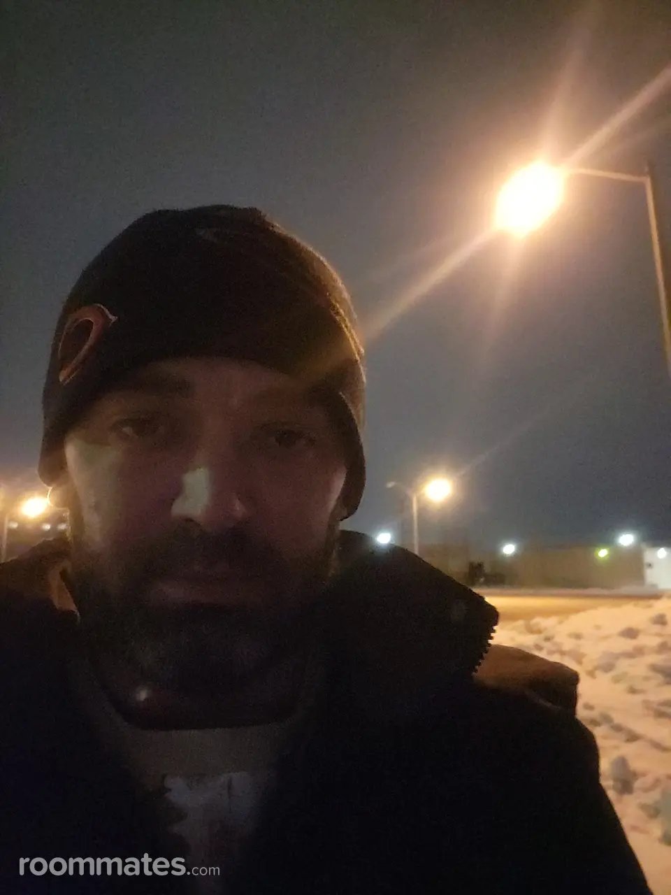 Profile photo 1 of 1