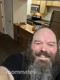 Roommate looking Oklahoma City, OK, $500