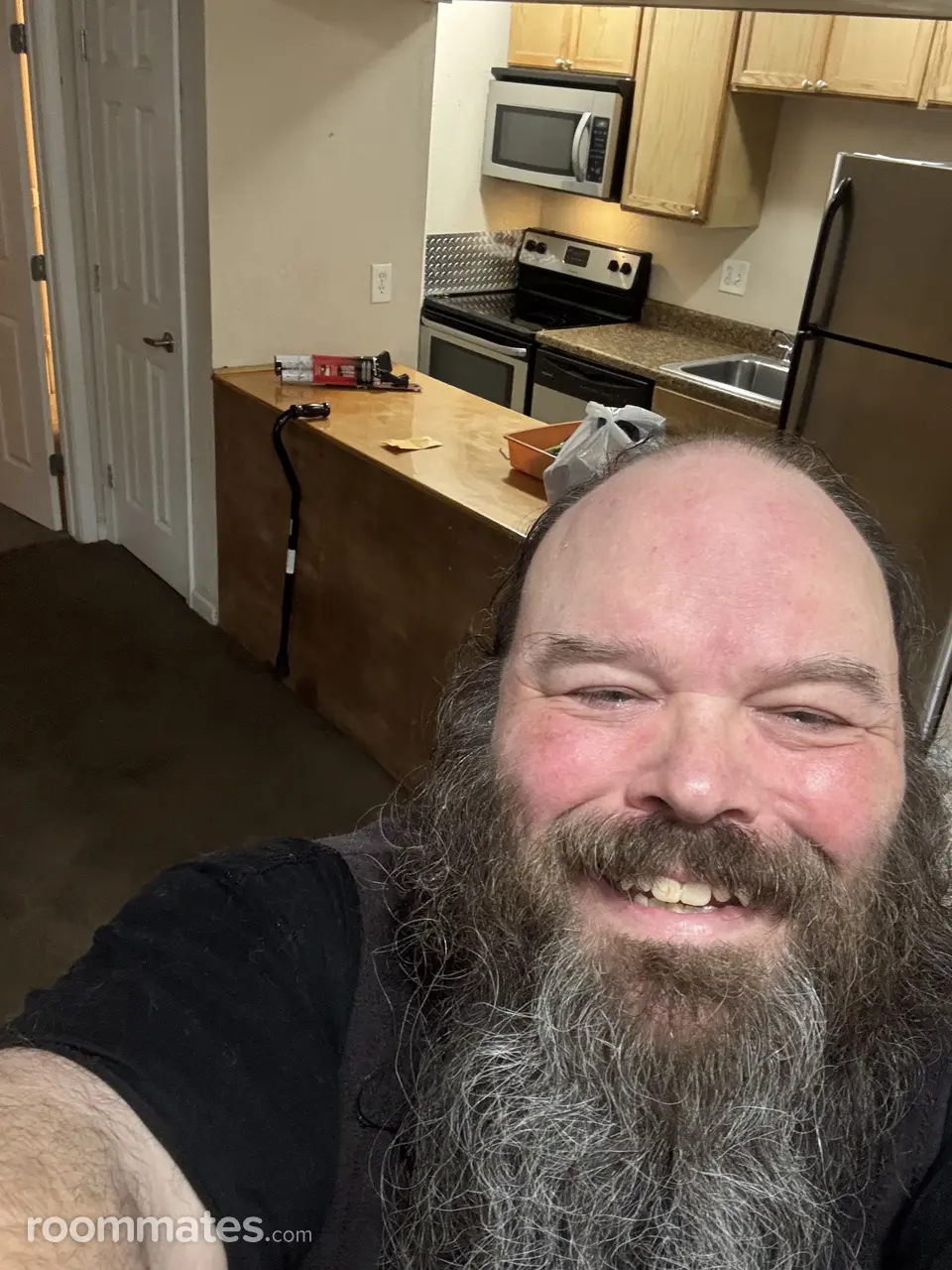 Profile photo 1 of 2