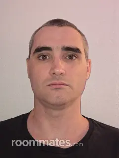 Roommate looking Albuquerque, NM, $700