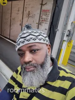 Roommate looking Reynoldsburg, OH, $500