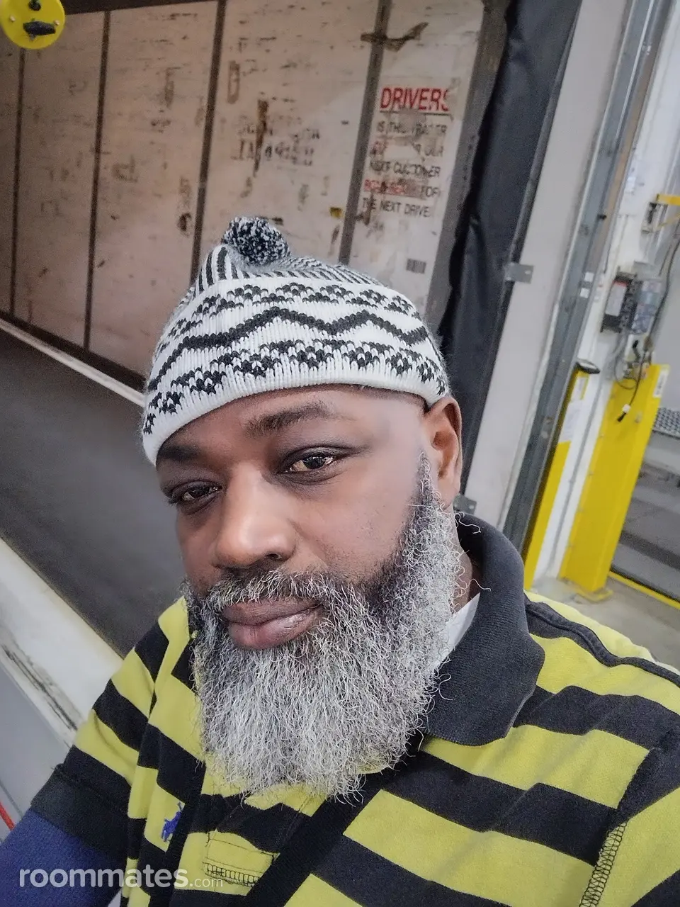 Profile photo 1 of 1