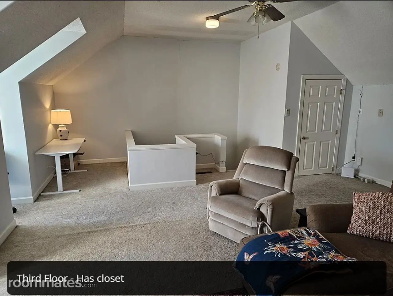 Profile photo 2 of 11