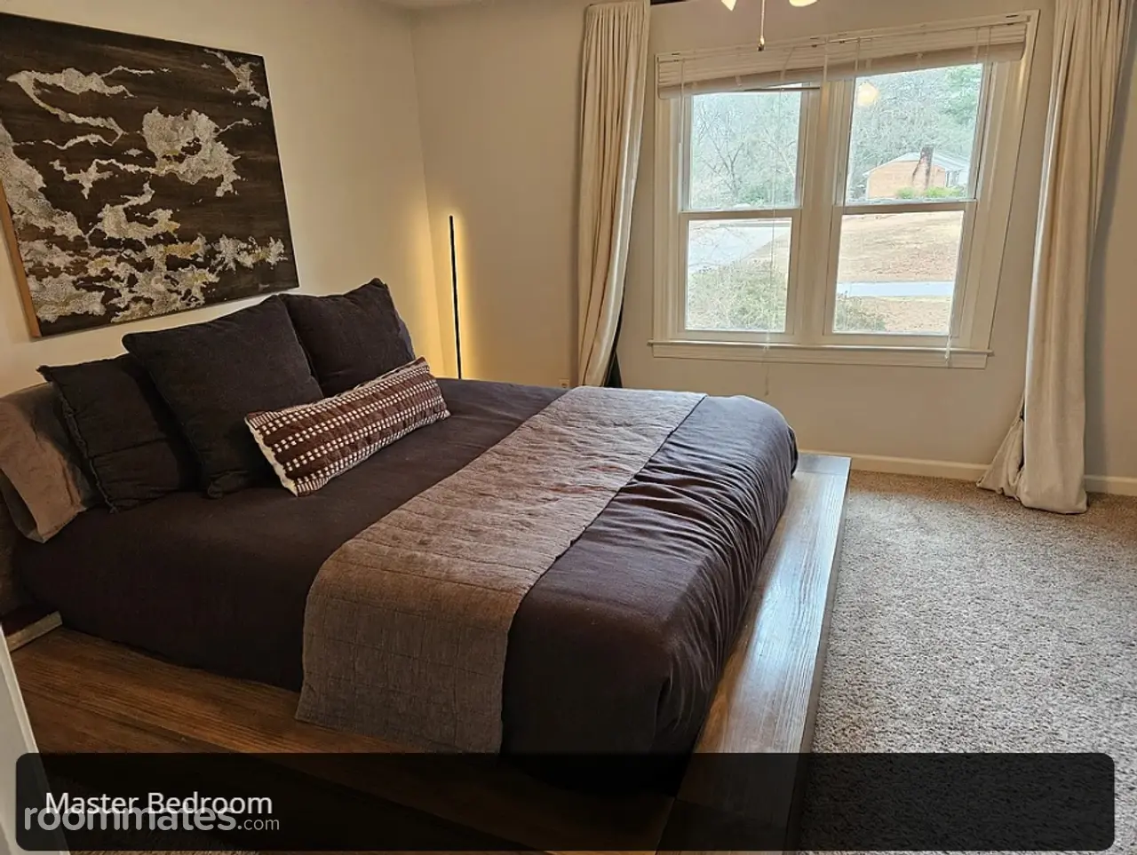 Profile photo 6 of 11