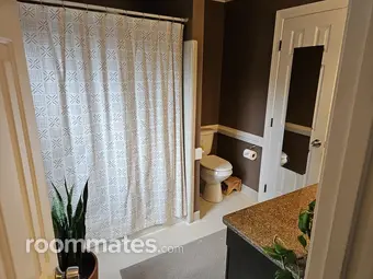 Room for rent in Raleigh, NC $482, house