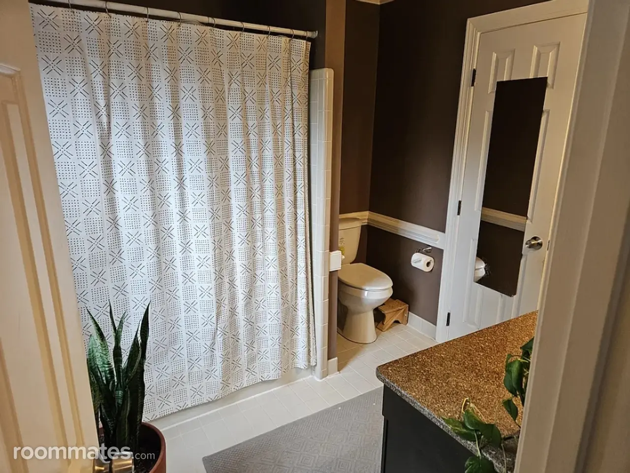 Profile photo 5 of 11