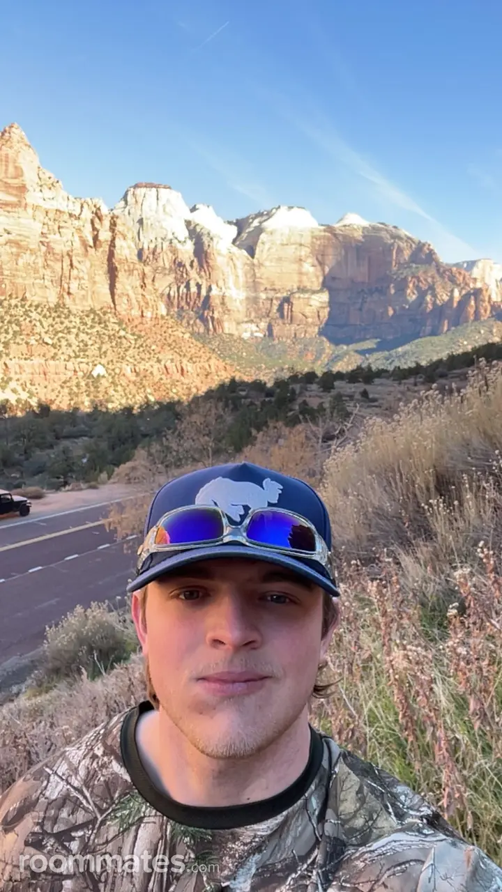 Profile photo 9 of 11