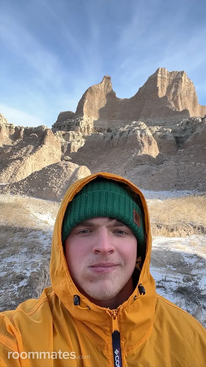 Profile photo 10 of 11