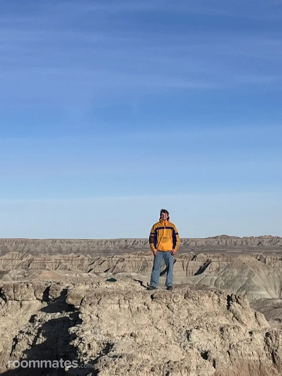 Profile photo 8 of 11