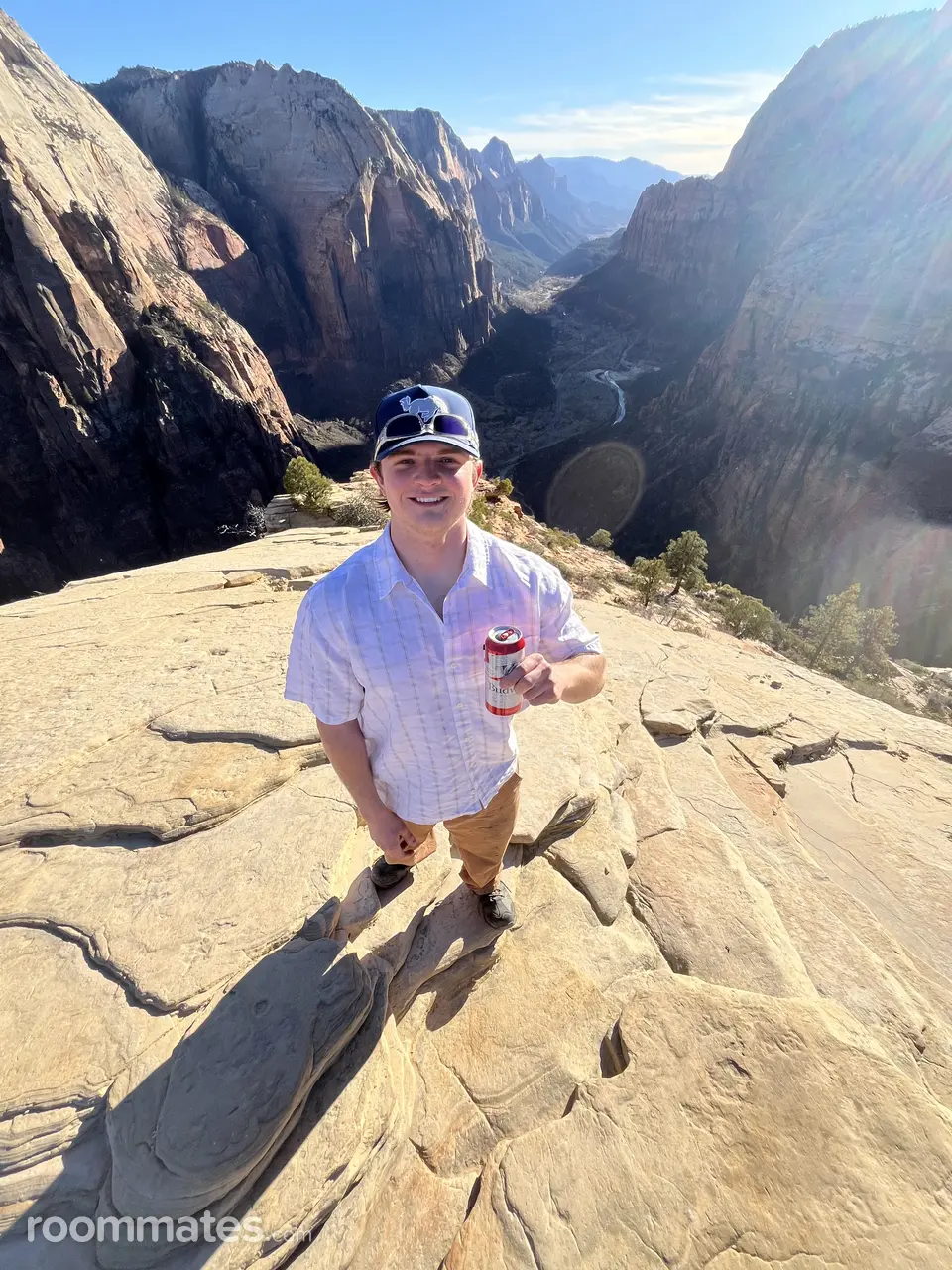 Profile photo 11 of 11