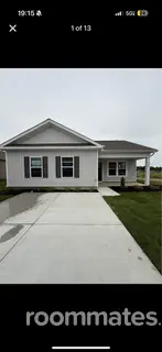 Room for rent in Greensboro, MD $850, house