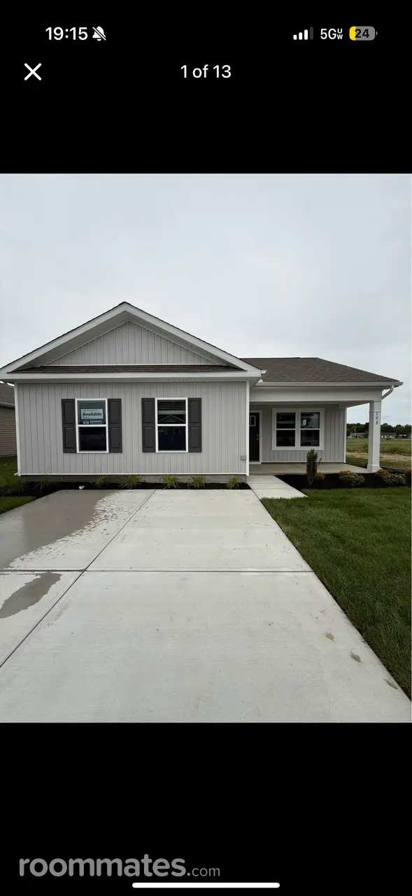 Profile photo 2 of 11