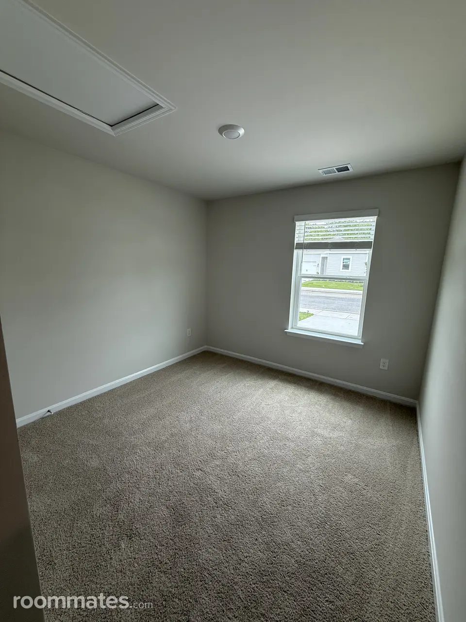 Profile photo 5 of 11