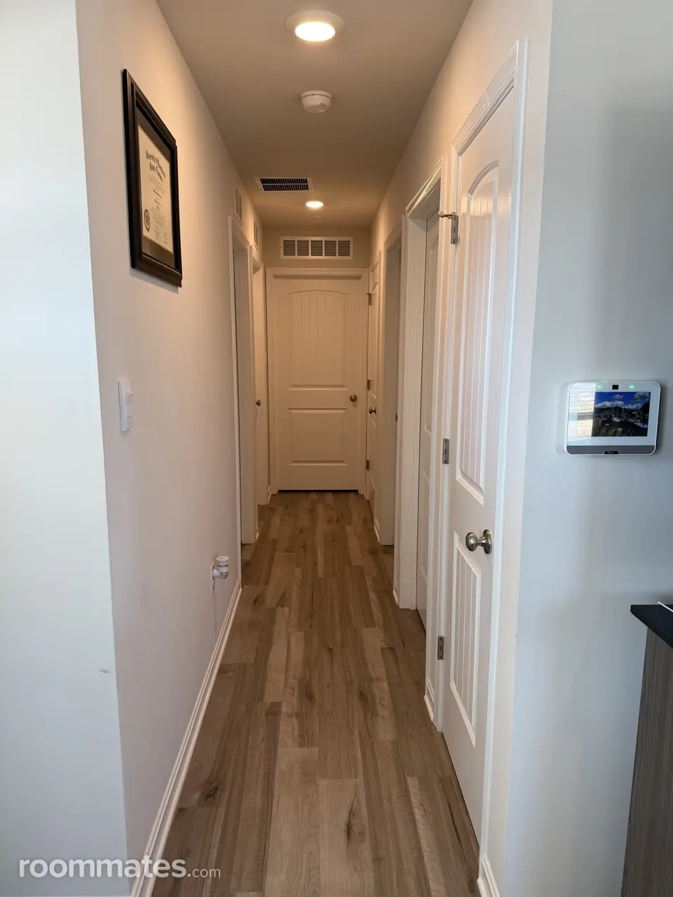 Profile photo 7 of 11