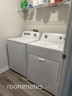 Room for rent in Greensboro, MD $850, house