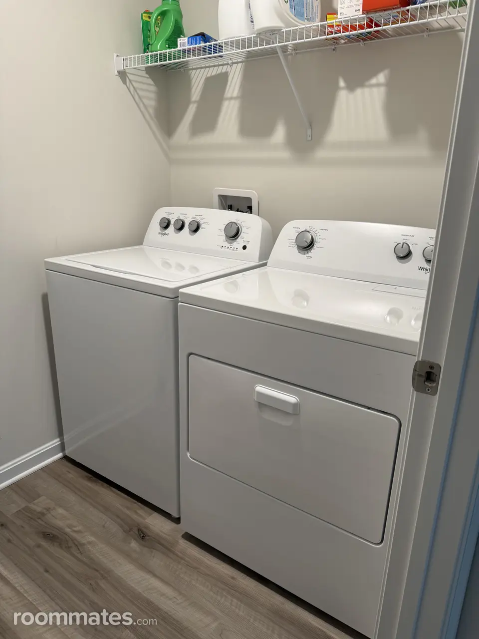 Profile photo 4 of 11