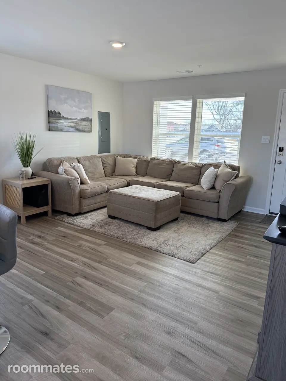 Profile photo 10 of 11