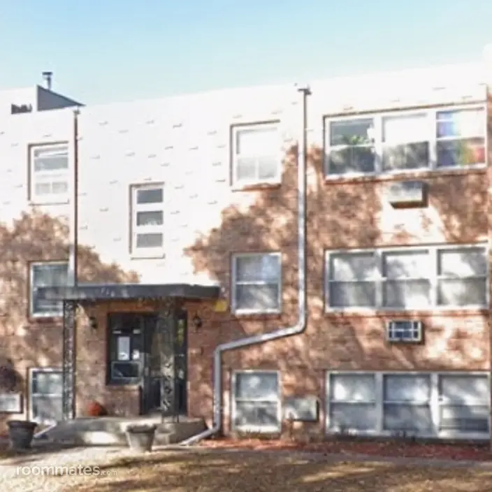 Room for rent in Minneapolis, MN $800, apartment