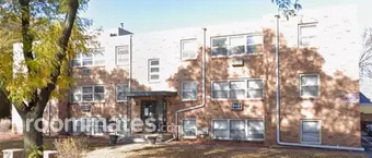 Room for rent in Minneapolis, MN $800, apartment