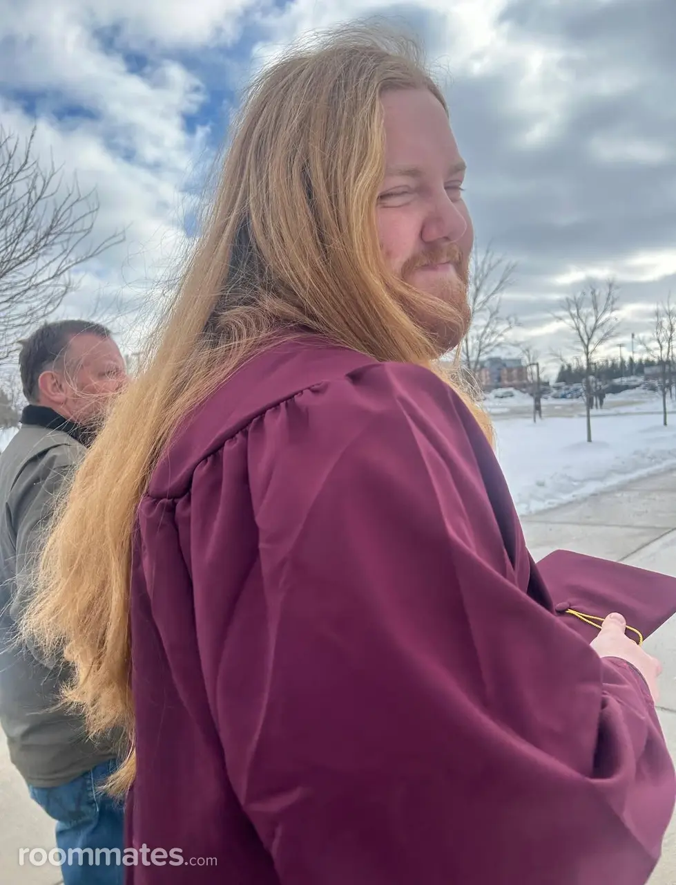 Profile photo 1 of 1