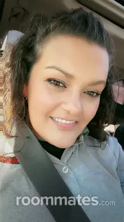 Roommate looking Bardstown KY, $700