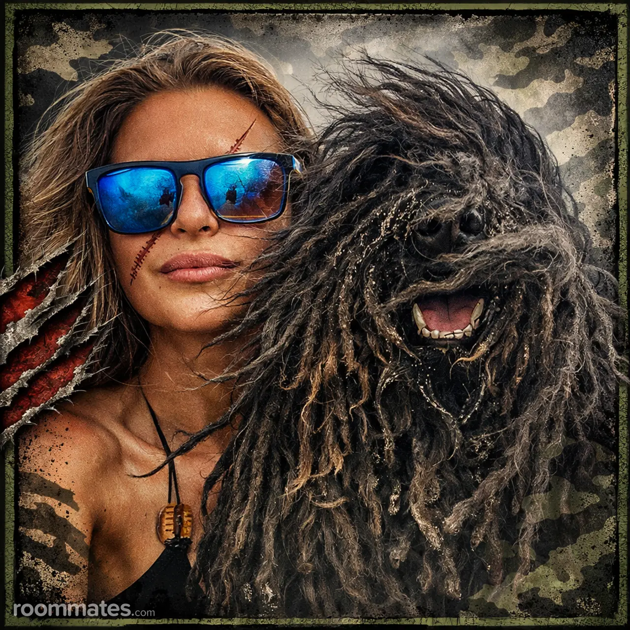 Profile photo 1 of 1