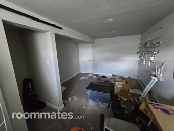 Room for rent in Pueblo, CO $1380, house